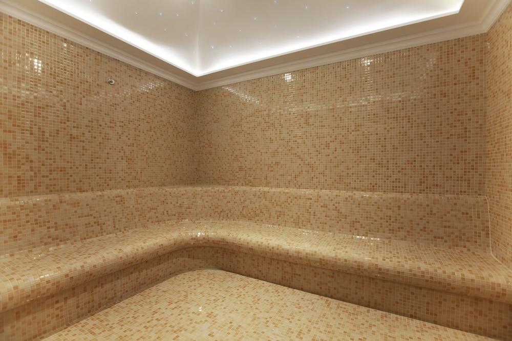 Hilton Garden Inn Sanlıurfa Eksteriør billede